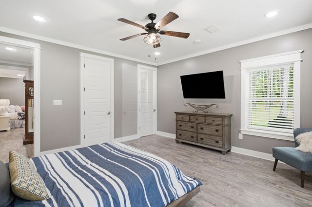 600 Scruggs Rd., Sumrall, MS 39482