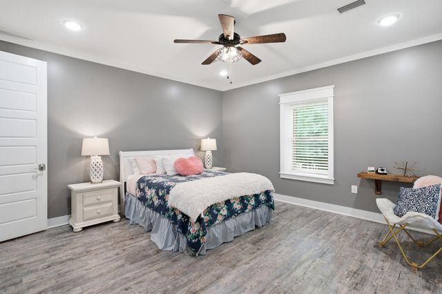 600 Scruggs Rd., Sumrall, MS 39482