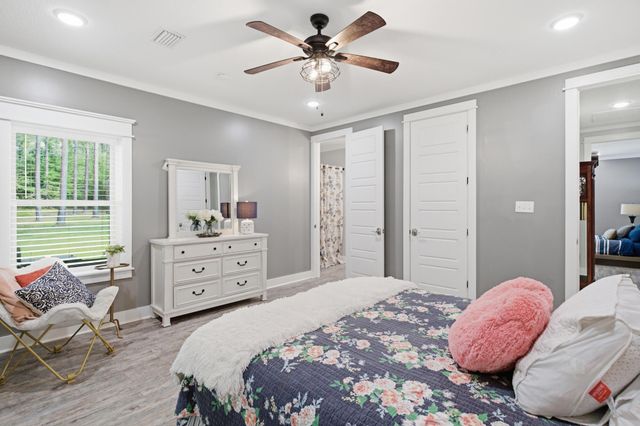 600 Scruggs Rd., Sumrall, MS 39482
