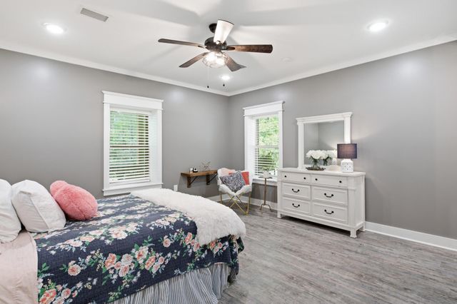 600 Scruggs Rd., Sumrall, MS 39482