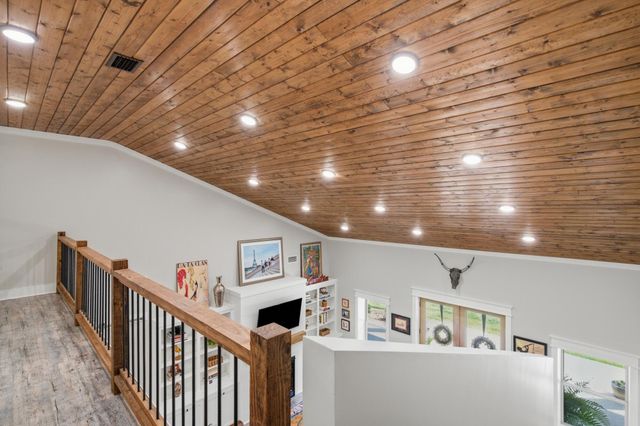 600 Scruggs Rd., Sumrall, MS 39482