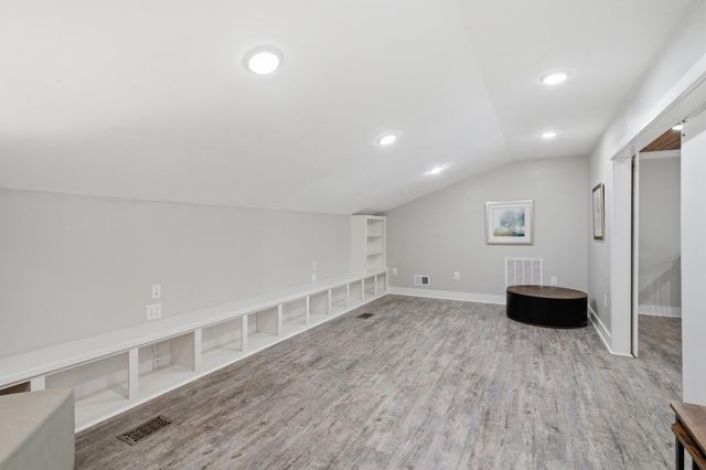 600 Scruggs Rd., Sumrall, MS 39482