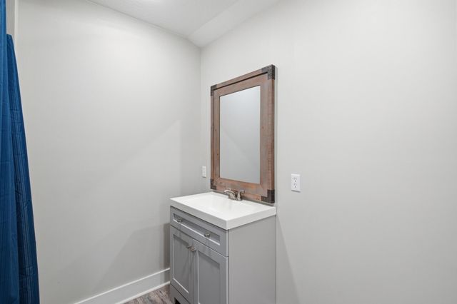 600 Scruggs Rd., Sumrall, MS 39482