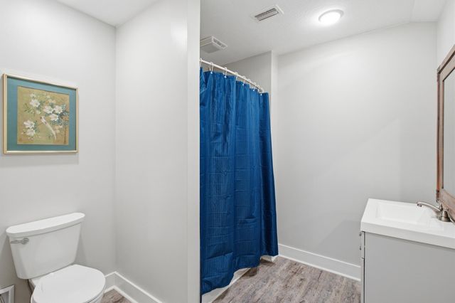 600 Scruggs Rd., Sumrall, MS 39482