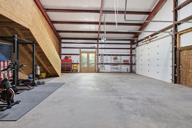 600 Scruggs Rd., Sumrall, MS 39482