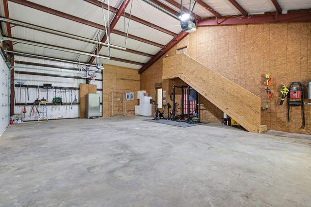 600 Scruggs Rd., Sumrall, MS 39482