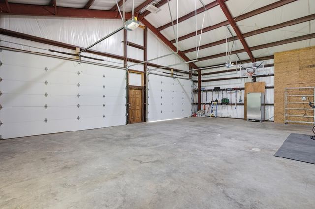 600 Scruggs Rd., Sumrall, MS 39482