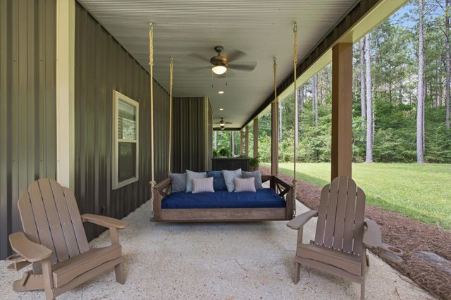 600 Scruggs Rd., Sumrall, MS 39482