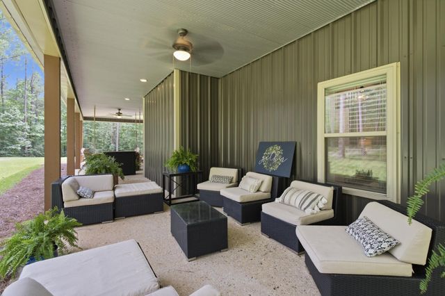 600 Scruggs Rd., Sumrall, MS 39482