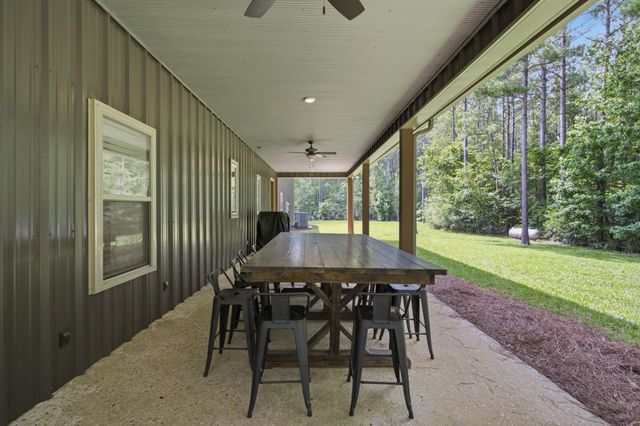 600 Scruggs Rd., Sumrall, MS 39482