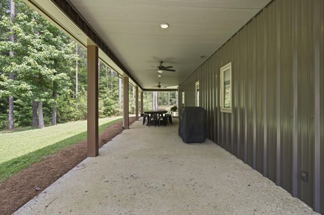600 Scruggs Rd., Sumrall, MS 39482