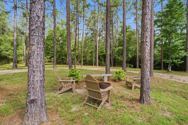 600 Scruggs Rd., Sumrall, MS 39482