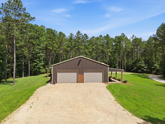600 Scruggs Rd., Sumrall, MS 39482