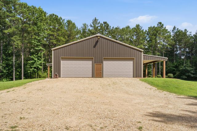 600 Scruggs Rd., Sumrall, MS 39482