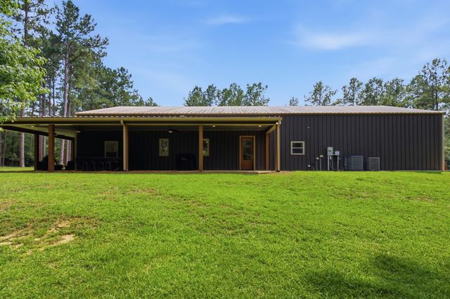 600 Scruggs Rd., Sumrall, MS 39482