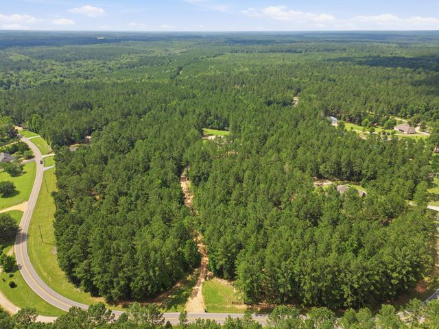600 Scruggs Rd., Sumrall, MS 39482