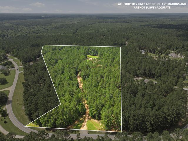 600 Scruggs Rd., Sumrall, MS 39482