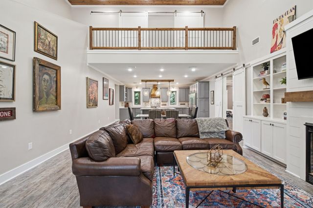 600 Scruggs Rd., Sumrall, MS 39482