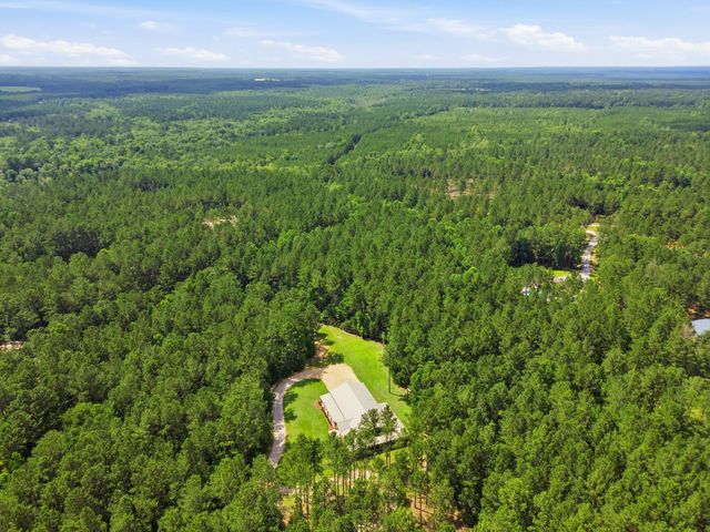 600 Scruggs Rd., Sumrall, MS 39482