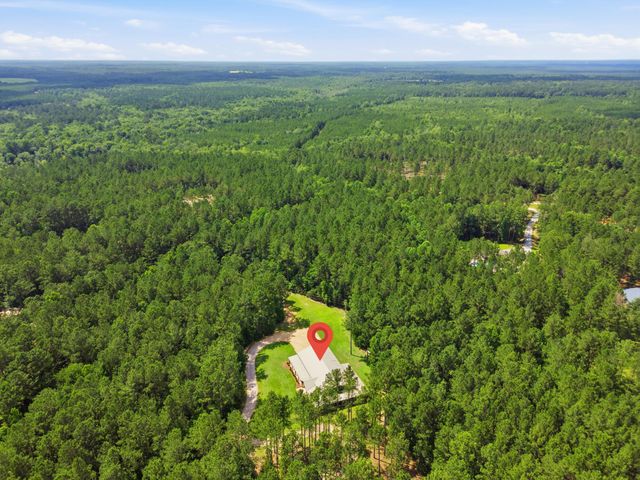 600 Scruggs Rd., Sumrall, MS 39482