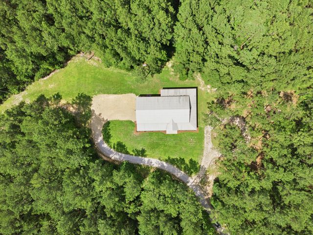 600 Scruggs Rd., Sumrall, MS 39482