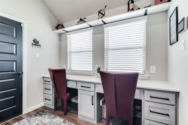 5279 Amistad Avenue, Royse City, TX 75189