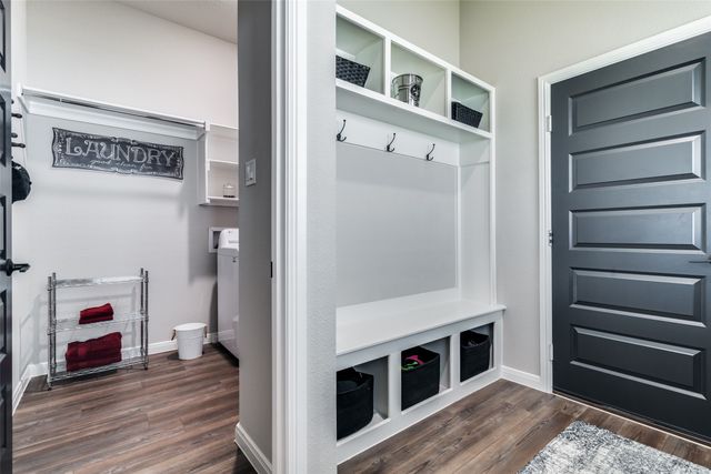 5279 Amistad Avenue, Royse City, TX 75189