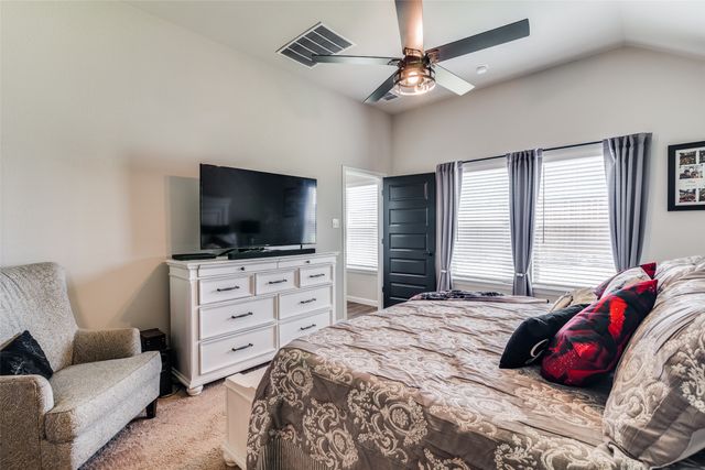 5279 Amistad Avenue, Royse City, TX 75189