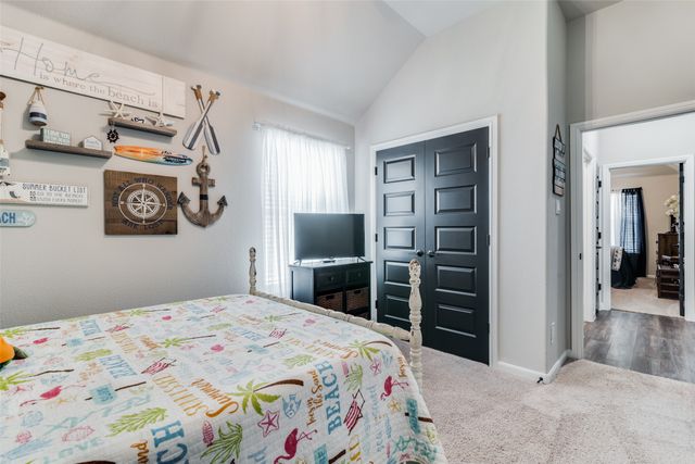 5279 Amistad Avenue, Royse City, TX 75189