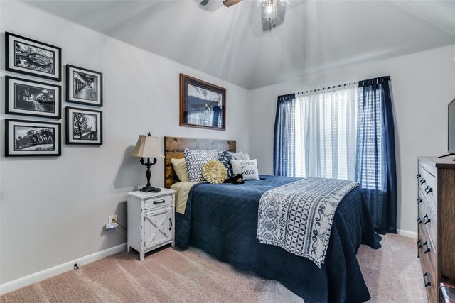 5279 Amistad Avenue, Royse City, TX 75189