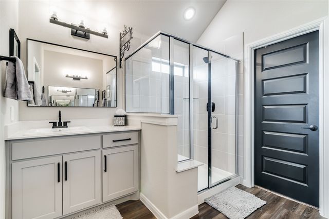 5279 Amistad Avenue, Royse City, TX 75189