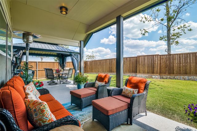 5279 Amistad Avenue, Royse City, TX 75189