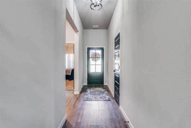 5279 Amistad Avenue, Royse City, TX 75189