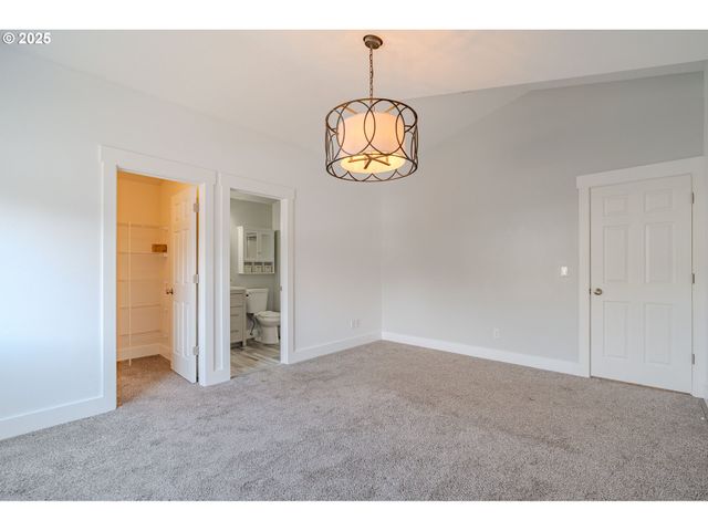 1513 Sw 6TH St, Battle Ground, WA 98604