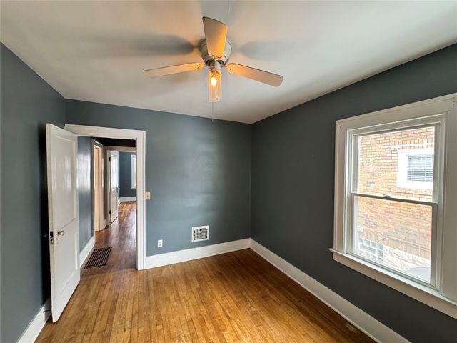 1204 W 31ST Street, Erie, PA 16508