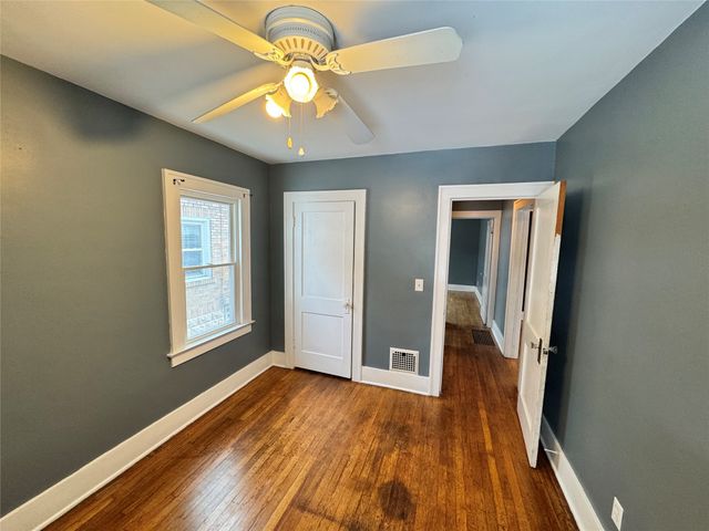 1204 W 31ST Street, Erie, PA 16508