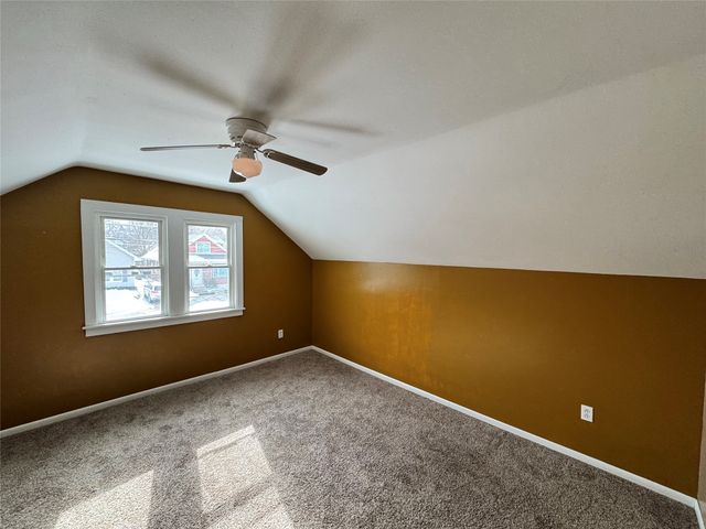 1204 W 31ST Street, Erie, PA 16508