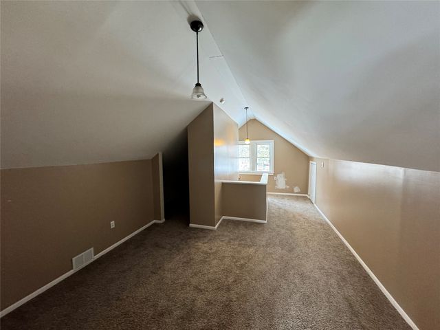 1204 W 31ST Street, Erie, PA 16508