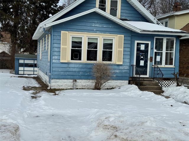 1204 W 31ST Street, Erie, PA 16508