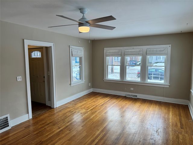 1204 W 31ST Street, Erie, PA 16508