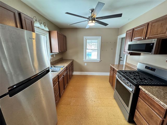 1204 W 31ST Street, Erie, PA 16508