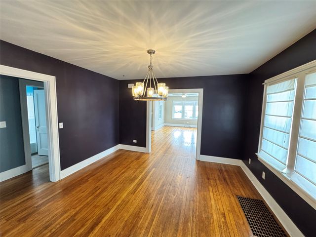 1204 W 31ST Street, Erie, PA 16508