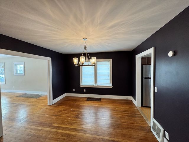 1204 W 31ST Street, Erie, PA 16508