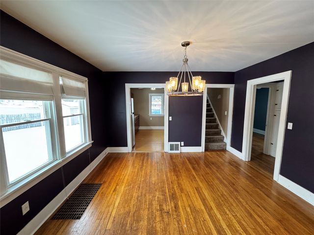 1204 W 31ST Street, Erie, PA 16508