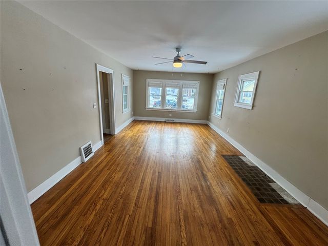 1204 W 31ST Street, Erie, PA 16508