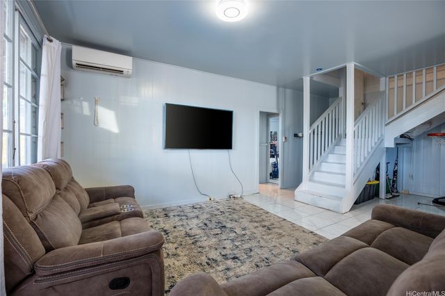 91-1102 Paeheulu Street, Ewa Beach, HI 96706