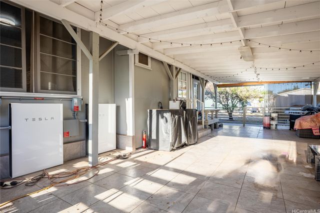 91-1102 Paeheulu Street, Ewa Beach, HI 96706