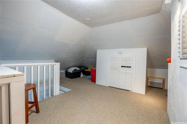 91-1102 Paeheulu Street, Ewa Beach, HI 96706