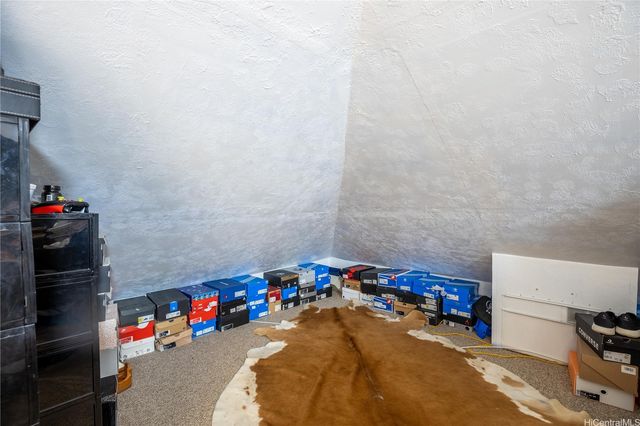 91-1102 Paeheulu Street, Ewa Beach, HI 96706