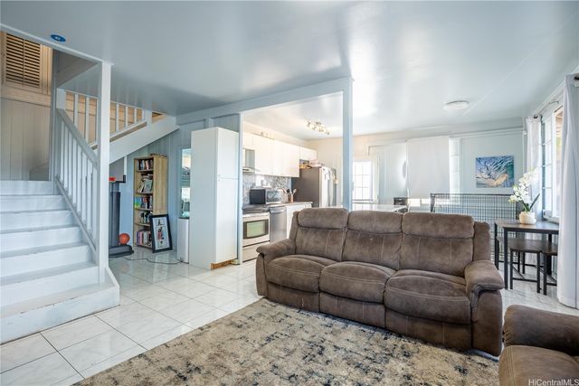 91-1102 Paeheulu Street, Ewa Beach, HI 96706